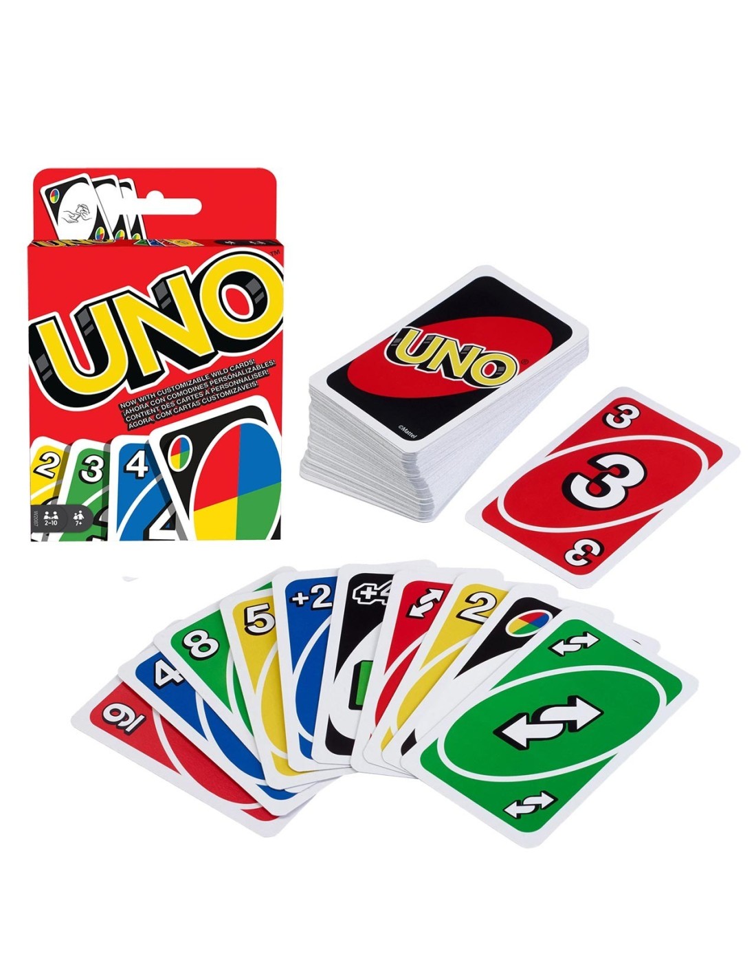 Uno
